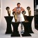 Ein Mann, eine Stadt: Currys goldene Legende